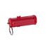  Warnleuchten Wemas Lampenwerkzeug 85x29x33 12451662